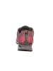 LOWA Wanderschuhe LYNNOX GTX LO WS in rot