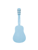 Lexibook Frozen Meine Erste Gitarre – 53 cm