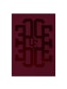Cecil Langarmshirt in red wine