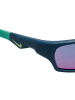 Nike Vision Sonnenbrille in Blue