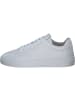 Gant Klassische- & Business Schuhe in white/white
