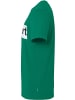 uhlsport  Sportshirt "Essential Promo T-Shirt" in Grün