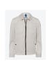 BRAX  Jacke in cosy linen