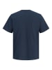 Jack & Jones T-shirt in Salute