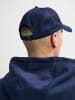 Hummel Mütze Hmlbaseball Erwachsene in DRESS BLUES