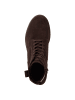Tamaris Stiefelette in MOCCA