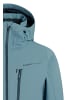 Protest " PRTTIMOTHY in Stone Blue