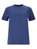 Endurance Funktionsshirt Yonan in 2229 Cobalt