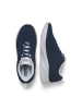 Jack & Jones Sneaker in Navy Blazer