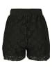 Urban Classics Short in black