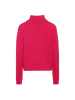 myMo Sweater in PINK