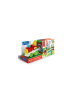 Clementoni Interaktiver Tierzug Polnische Sprache Clementoni 50802