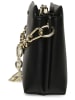Steve Madden Taschen BROSS in Schwarz/Gold