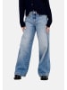 KIDS ONLY Jeans 'Broome' in blau