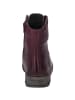 Josef Seibel Stiefelette Anna 51 in lila