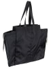 Athlecia Tasche MAIYIN Yoga Bag in 1001 Black