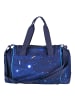 McNeill Sporttasche 37 cm Space