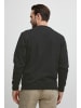FQ1924 Sweatshirt FQAldwin - 21900545-ME in schwarz