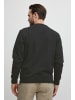 FQ1924 Sweatshirt FQAldwin in Schwarz
