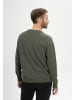 MELA Strickpullover CHARUN