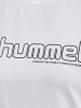 Hummel T-Shirt Hmlnoni Damen in WHITE