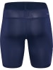 Hummel Tight Kurze Hose Hmlbl Herren in MARINE