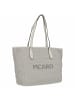 PICARD Knitwork - Shopper 46 cm in shark