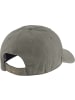 CARHARTT  Cap "Odessa 100289" in Grün