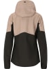 Whistler Softshelljacke Rosea in 1136 Simply Taupe