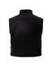 eivy Weste in Black