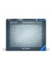 Ravensburger Ravensburger Puzzle 654 Teile Krypt Silber in bunt