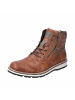 rieker Winterboot in braun
