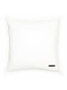 ESPRIT Zierkissenhülle NEO in Weiß