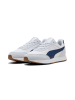 Puma Sneaker "R78 Lightwind" in Weiß