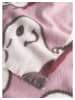 Codello Schal in rosa