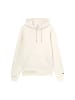 Champion Sweatshirt in cremeweiss