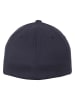  Flexfit Flexfit - Flexfit in dark navy