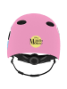 Disney Minnie Mouse Kinderhelm 52–56 cm – Sicher & bequem