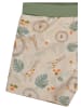 Sterntaler Badeshorts Safari in beige
