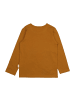 Walkiddy Langarmshirt Crazy Machines-Shirt