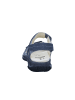 Ganter Giovanni Giovanni in darkgrey/graphit