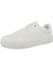 Dockers by Gerli Sneaker low 51JE206 in weiss