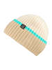 Protest " PRTBranna in Bamboo Beige