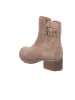 Gabor Stiefel in braun