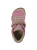 KOEL Barfußschuhe Dylan in Pink