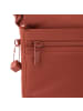 Hedgren Inner City Eye M Umhängetasche RFID 29 cm in dahlia red