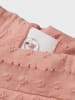 name it Hose in Misty Rose