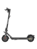 Navee NAVEE E25 Pro Elektroroller