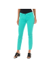 Met Jeans Jeans in Green