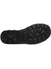 Camper Stiefeletten " Brutus " in Braun